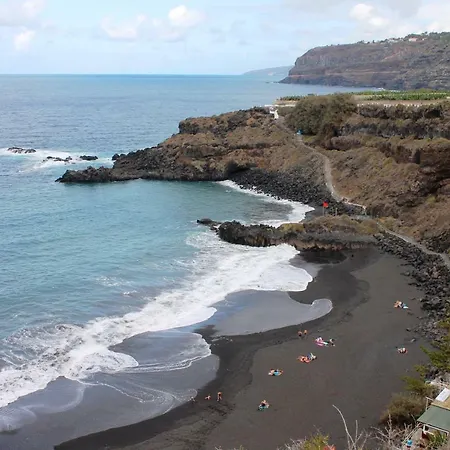 La Plantacion _agroturismo * לה אורוטבה